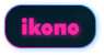 ikono